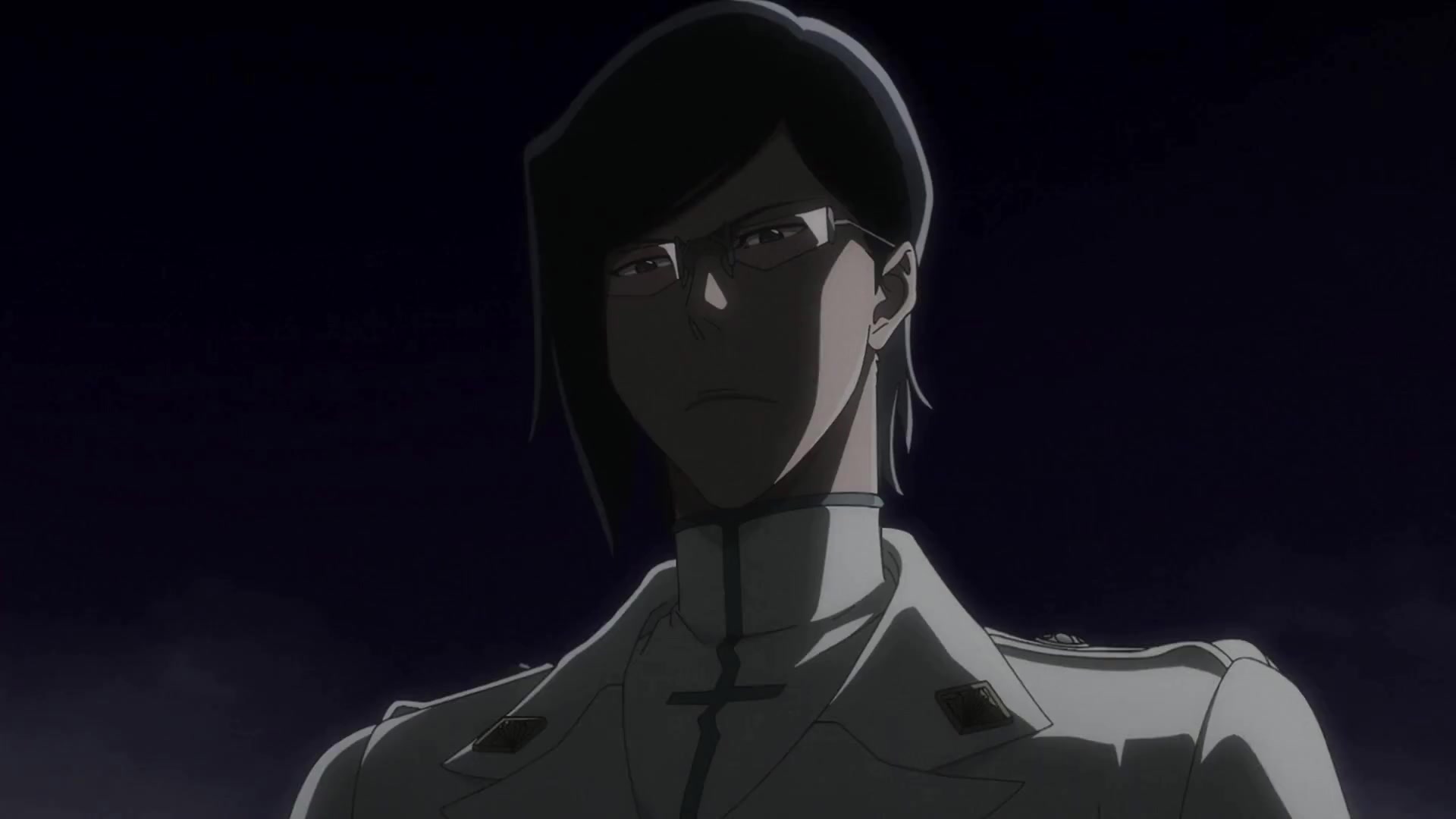 [Tsukyio Editing Resources] Renji vs Ishida No Deadframes Clips.mp4 Comp 264-10x-RIFE-RIFE4.0-250fps (tsukyioxyz).mp4